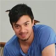 Clases particulares de Matemáticas (Básica, Media, PAES)